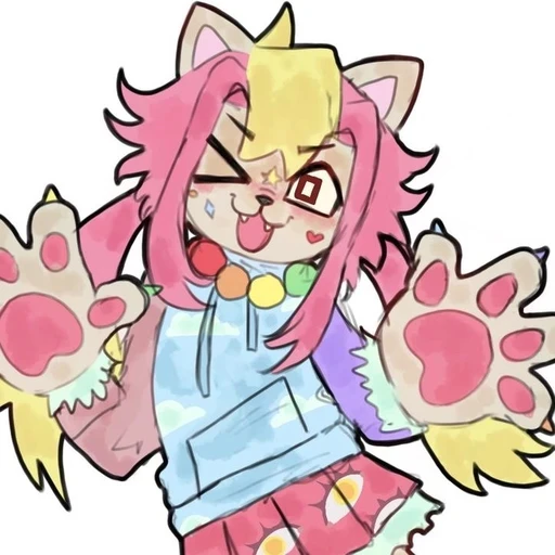 Sky's avatar