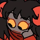 aradia's avatar