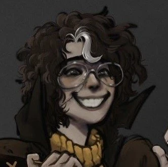 Wilbur10's avatar