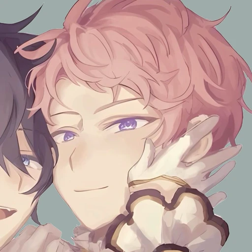 Shu's avatar