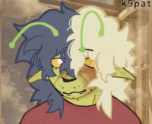 WIGGLE/SQUID 🥦's avatar