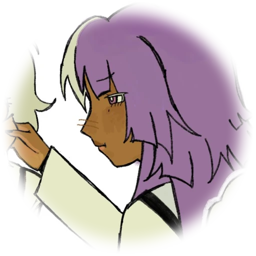 ۪ ⠀𓏼 ͜͜ㆍ♱  chorus ﹙ᵒ̴̶̷ . ᵔ's avatar