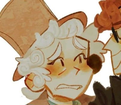 azira/aziraphale he she it's avatar