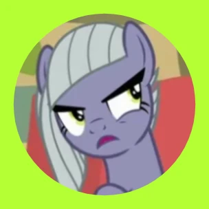 [ LiMESTONE. 🍋‍🟩🪨⚡]'s avatar