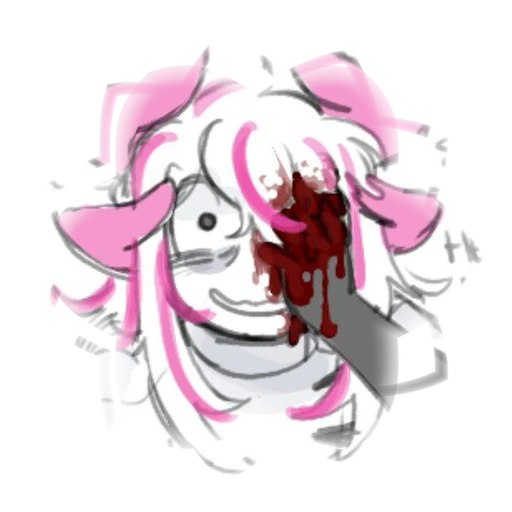 Member avatar