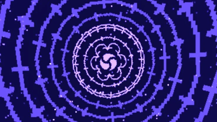 zen's banner