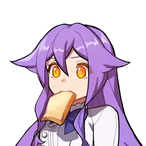 Sirin's avatar