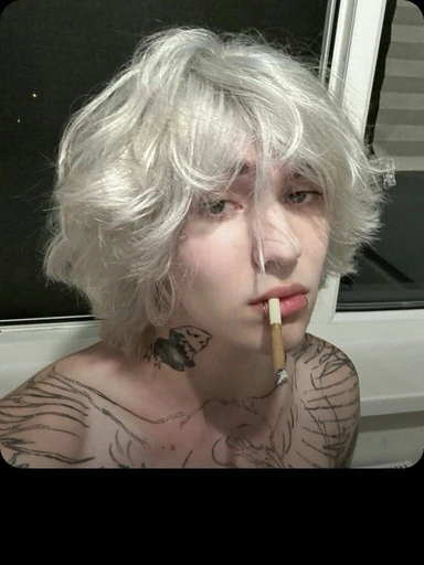 Mateo