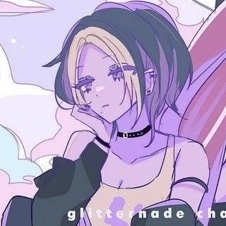 Lemonade's avatar