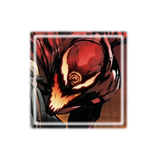 Carnage's avatar