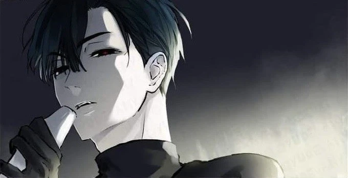 Ivan2's banner