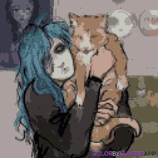 sally's avatar