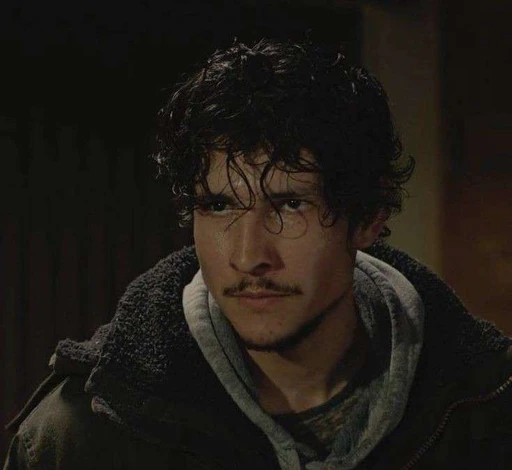 Sweet⭑ 🫗's avatar