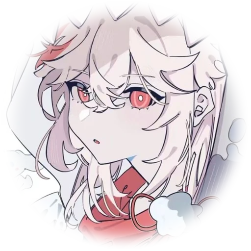 ۪ ⠀𓏼 ͜͜ㆍ♱  kazuha ﹙ᵒ̴̶̷ . ᵔ's avatar