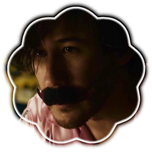 warfstache's avatar