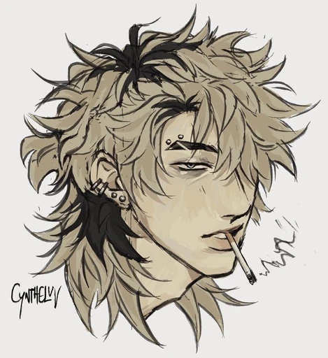 LukeTN's avatar