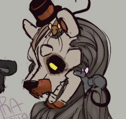 Molten's avatar