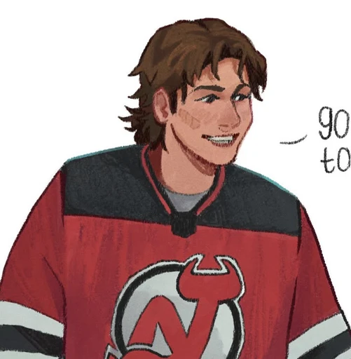 JACKIS's avatar