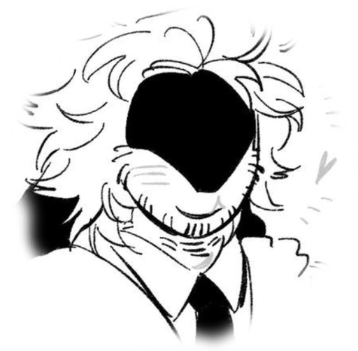 mafioso's avatar
