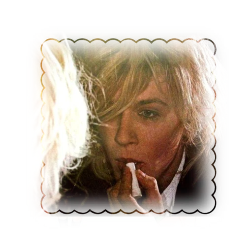 — the vampire talia's avatar