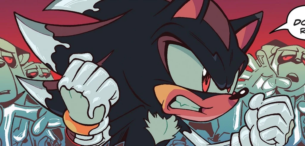 Manor System's banner