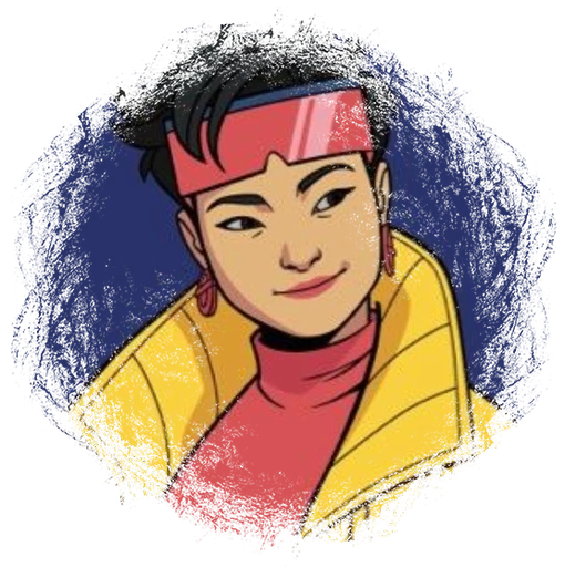 92.jubilee's avatar