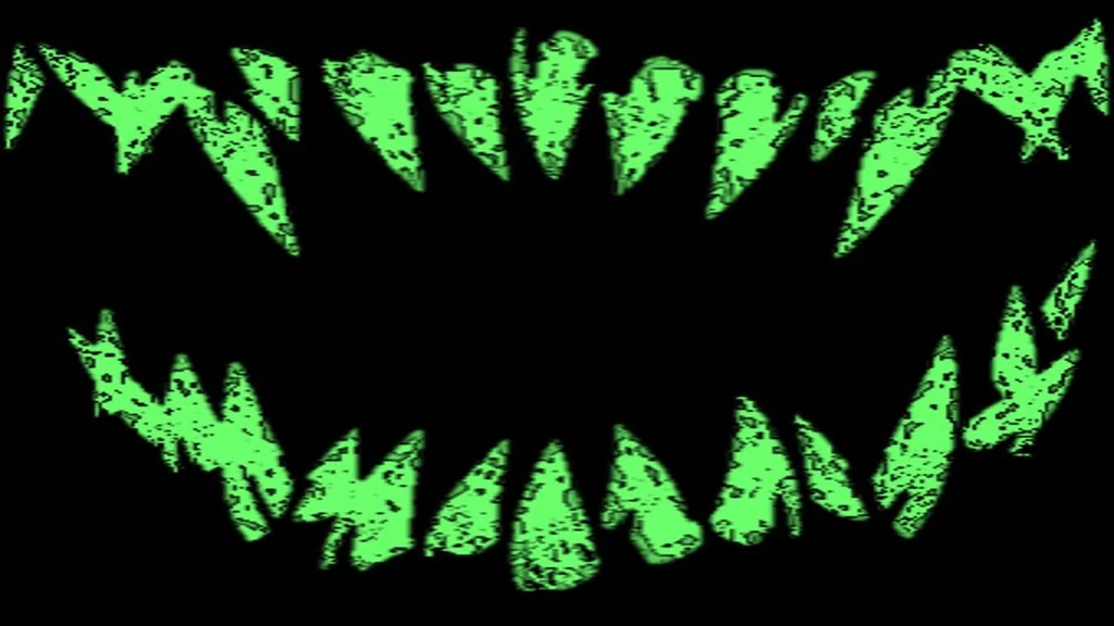 arcturus's banner