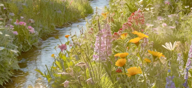 Cpt. James  T. Kirk's banner