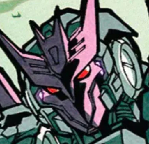 Tarn's avatar