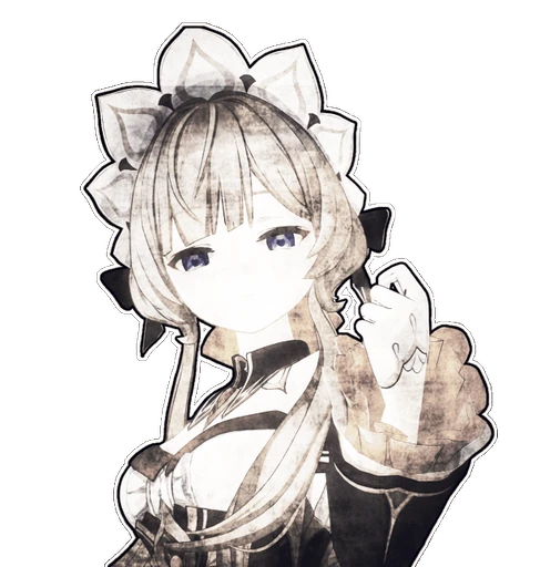 ♰ ⋆˙ vivamus, moriendum est.'s avatar