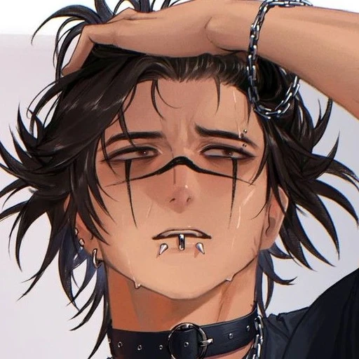 ﹙⏫ ; Theo / Dante 𓋼 He.It.Xe.Arrow.Blood ✿₊'s avatar