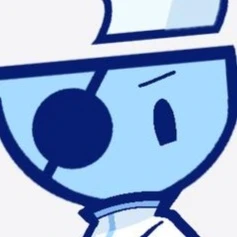 ketch % ship .°'s avatar