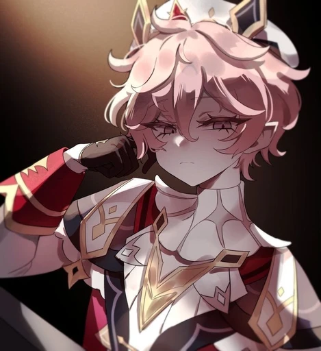 Dahlia2's avatar