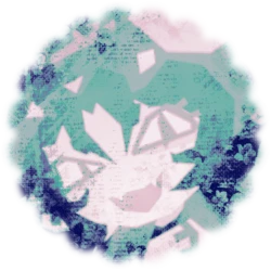 klefki's avatar