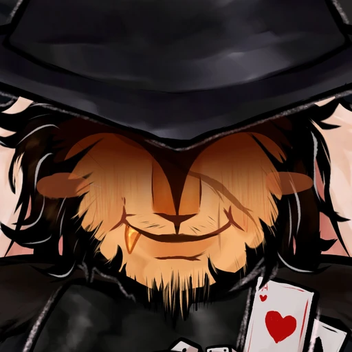 Mafioso's avatar