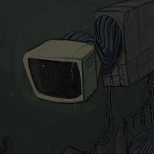 AM's avatar