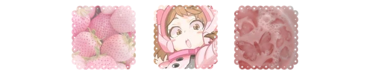 ﹙🪐 ; Uravity / Cupid 𓋼 She.Space.Soft.Bun.Planet ✿ ₊'s banner