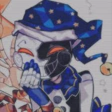 moon's avatar