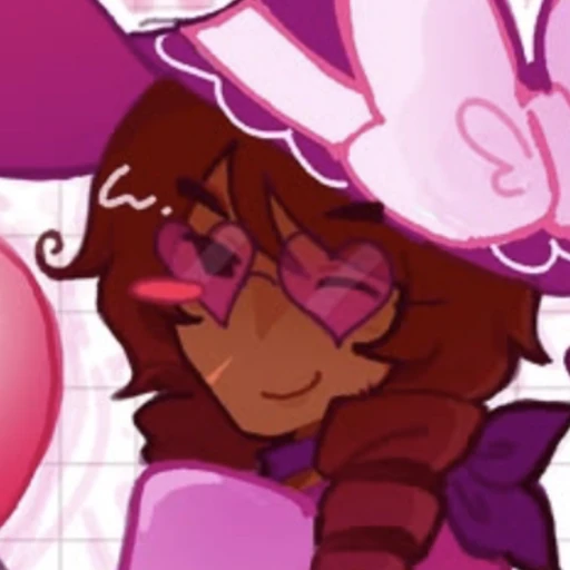 𓄷 　Tony ╱ Romeo ⁷⁷⁷ 　！'s avatar