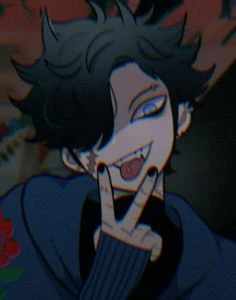 void's avatar