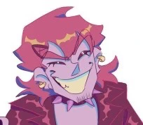 Gio's avatar