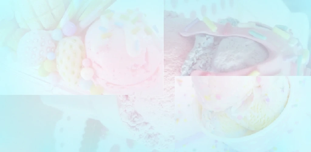 Bertie Sherbert ~ 🩷🌈🍧🍨's banner