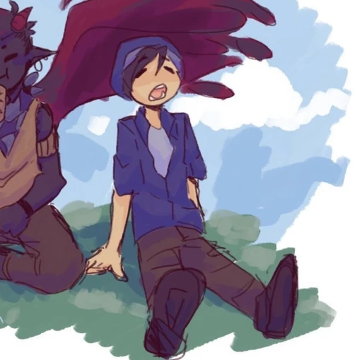 Quack/Arcade's avatar