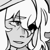 siffrin's avatar