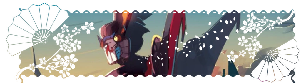 Windblade's banner