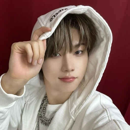 ✿    hyunwoo    𖹭    .    he him's avatar