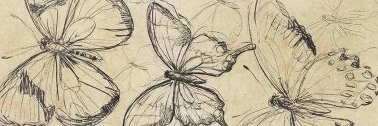 Bee's banner