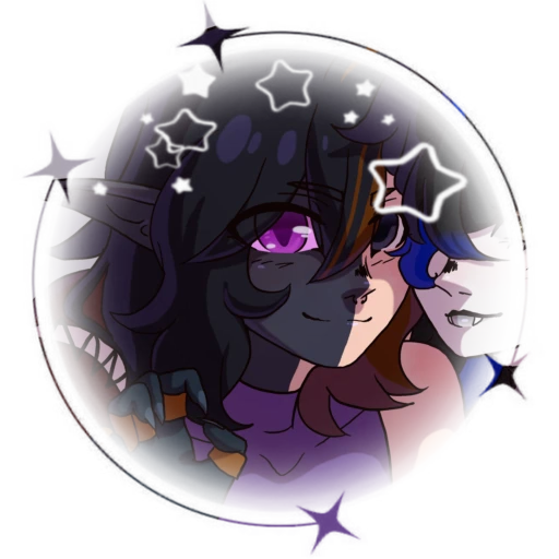 ◟　🔮⁺　trix﹕he.they.thou.moon.purple.void's avatar