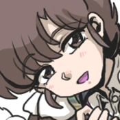 kasumi's avatar