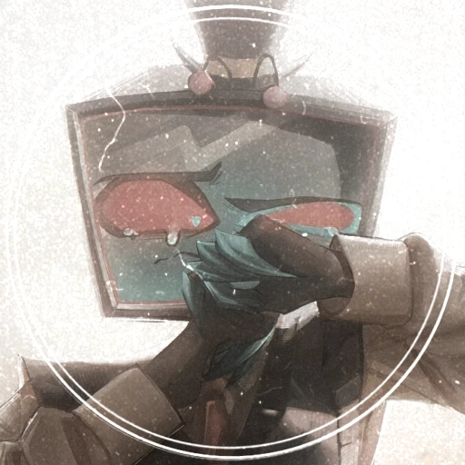 𝑽𝒊𝒏𝒄𝒆𝒏𝒕‎'s avatar